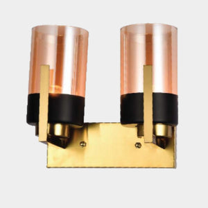 JS-SBL QW-06-040 Modern Wall Lights
