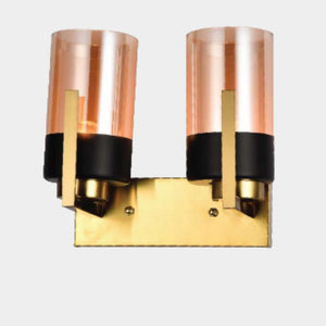 JS-SBL QW-06-040 Modern Wall Lights