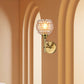 JS-SBL QW-06-045 Modern Wall Lights