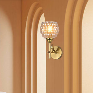 JS-SBL QW-06-045 Modern Wall Lights