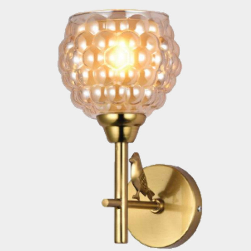 JS-SBL QW-06-045 Modern Wall Lights