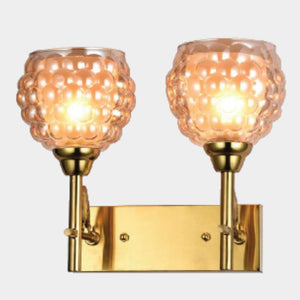 JS-SBL QW-06-046 Modern Wall Lights