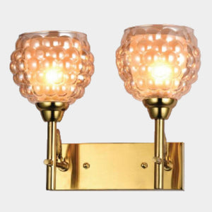JS-SBL QW-06-046 Modern Wall Lights
