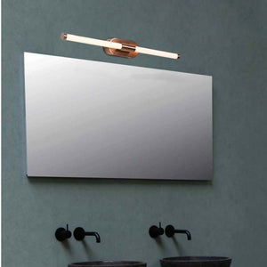 R500-AC Mirror Light