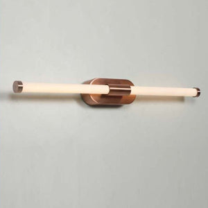 R500-AC Mirror Light