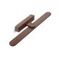JS-SCH RIO WOODEN 20W Led Picture Lights