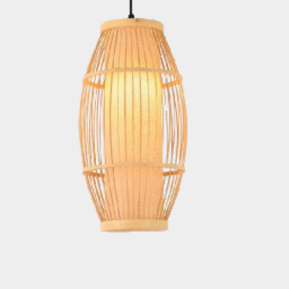 JS-SBL RT-01-002 Cane Hanging