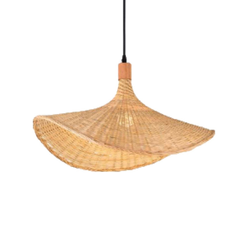 JS-SBL RT-01-010 Cane Hanging