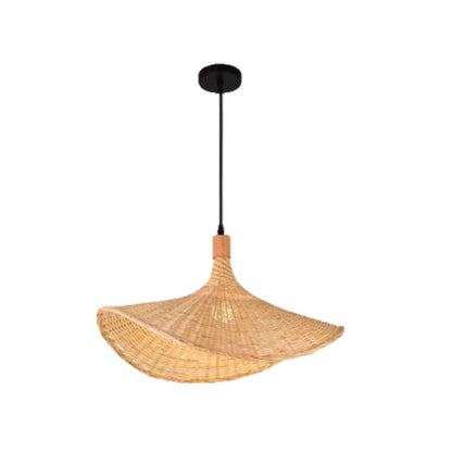 JS-SBL RT-01-011 Cane Hanging