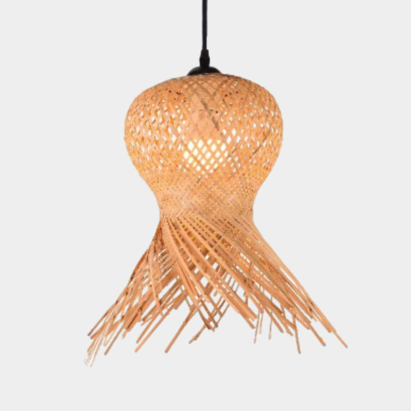 JS-SBL RT-01-012 Cane Hanging