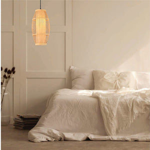 JS-SBL RT-06-002 Metal Hangings