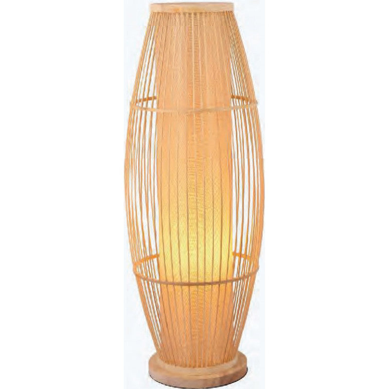 JS-SBL RT-06-004 Traditional Table Lamps