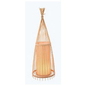 JS-SBL RT-06-005 Cane Hanging