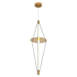 JS-SBL RU-08-002 Modern Hangings