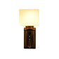 Dorada Gold Metal Wall Light - S-264-1W - Included Bulbs