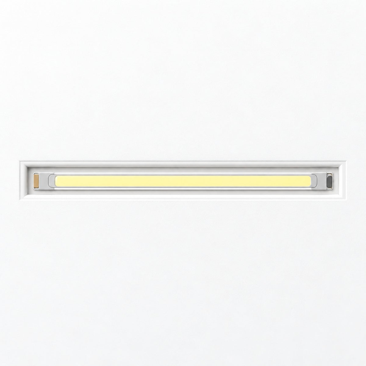 Lighting Gears, Modules And Accessories - 3W Strip Chip