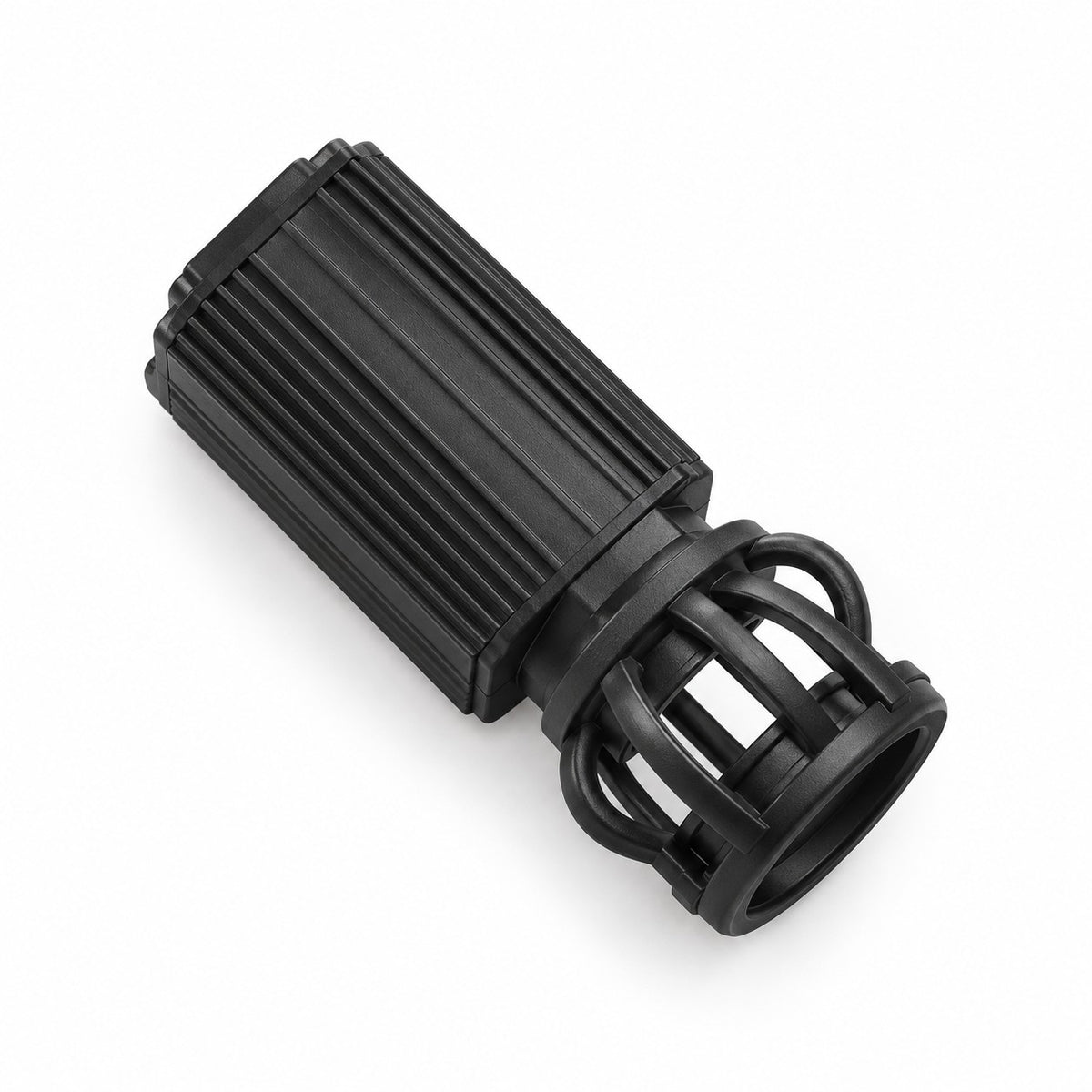 Lighting Gears, Modules And Accessories - 12V 50W Under Water Transformer