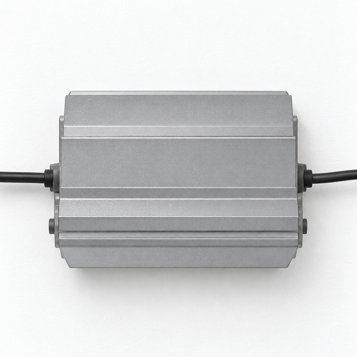 Lighting Gears, Modules And Accessories - 70W Water Proof Cg Box IP - 55