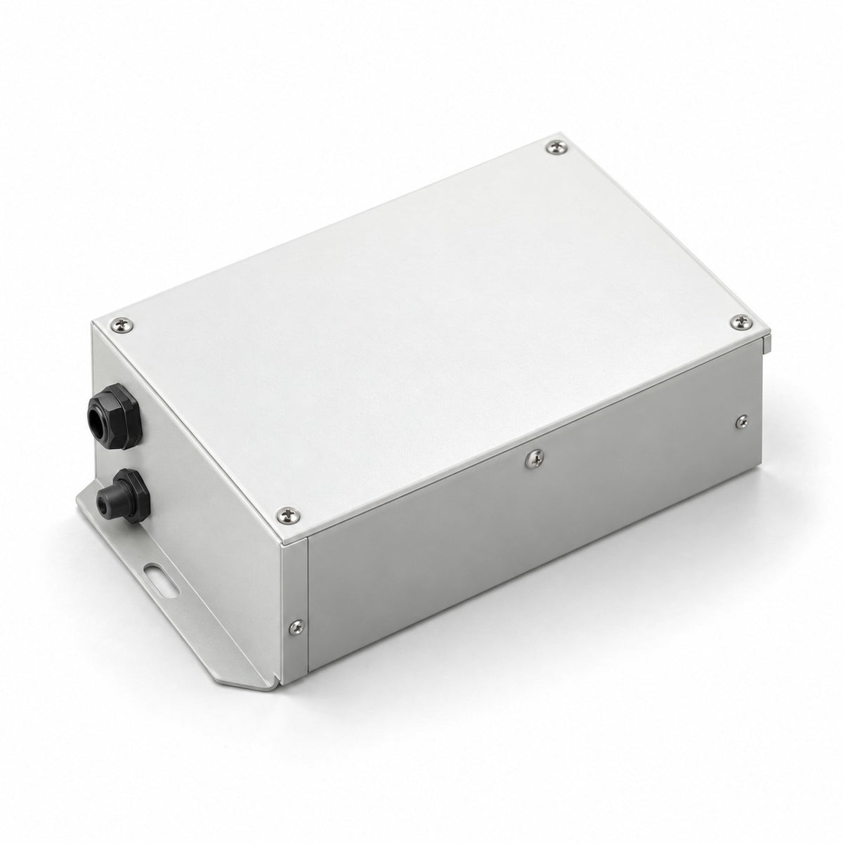 Lighting Gears, Modules And Accessories - 70W Slim Magnetic Cgbox IP, 150W Water Proof Cg Box IP - 55, 150W Slim Magnetic Cg Box