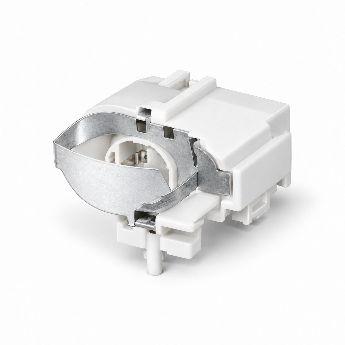 Lighting Gears, Modules And Accessories - G24D1/G24D2 For Pl 13/18W