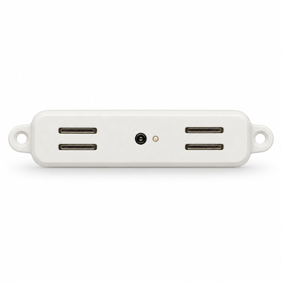 Prefab Modular LED Profile Lighting System - Connector For Linear Eco Prefab Profile