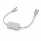 LED Neon Rope And Outdoor String Lights - Neon Rope Controller Cord