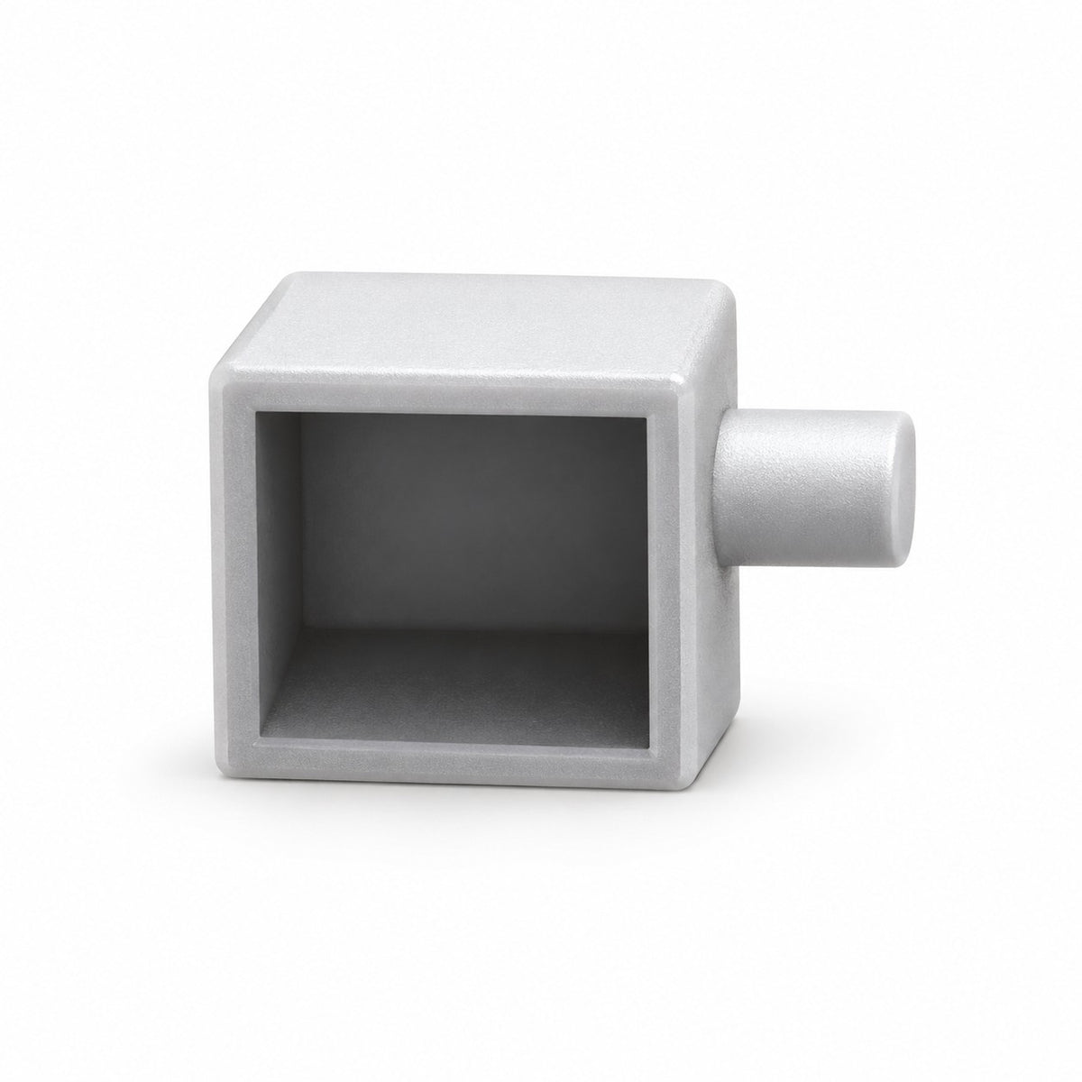 Flexible Silicon Profiles And Matching Accessories - 10x10mm, 12x12mm, 14x14mm, 15x10mm, 16x16mm, 20x10mm, 20x20mm, 30x10mm, 30x20mm, 10x10mm Recessed, 12x12mm Recessed, 14x14mm Recessed, 16x16mm Recessed, 20x14mm Recessed, 20x20mm Recessed, 30x20mm Recessed, 10x10mm Side Loading, 40x25mm, 22x14mm Arc, 20mm Round