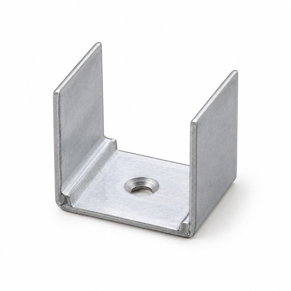 Flexible Silicon Profiles And Matching Accessories - 10x10mm, 12x12mm, 14x14mm, 15x10mm, 16x16mm, 20x10mm, 20x20mm, 30x10mm, 30x20mm, 10x10mm Side Loading, 40x25mm