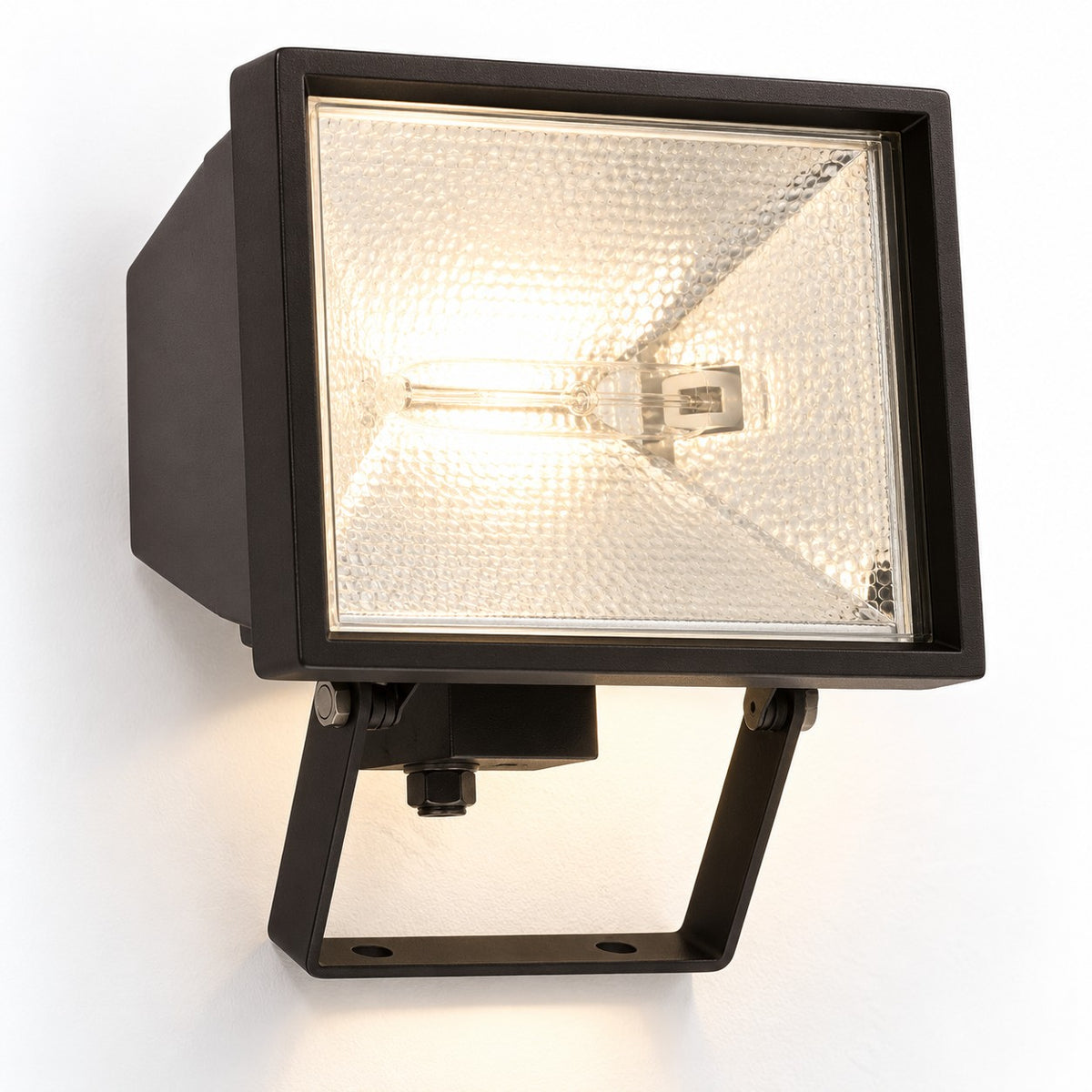 Replacement Fluorescent And Circular Tubes - 300W / 500W Halogen Lamp Fixture, 1000W Halogen Lamp Fixture With 1000W