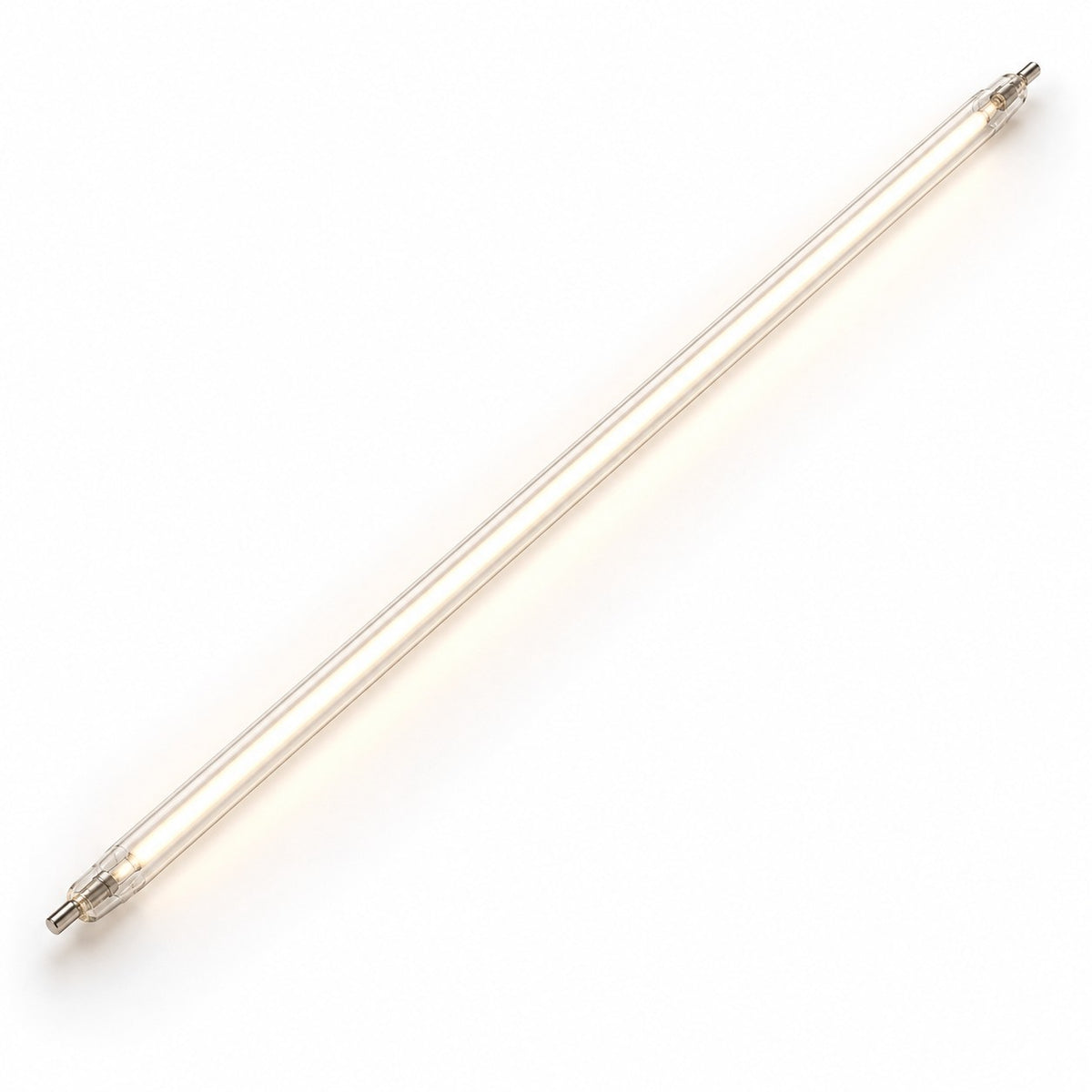 Replacement Fluorescent And Circular Tubes - T1 CCFL Lamp