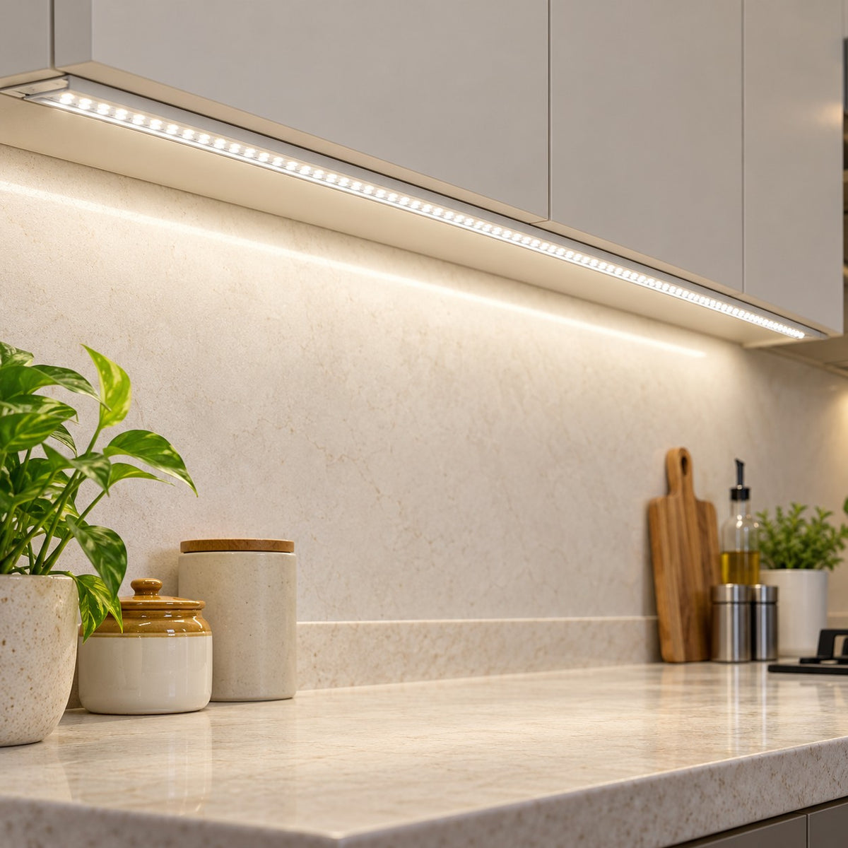 LED Strip Light Reels And Matching Accessories – Other Models - 12V 3014 204Led 15W / Double, 2835, 2835 120 LED, 12V 2835 204 LED 15W/ Double PCB, 24V 700Led / Strip 35W, 12V 2835 180 LED 18W/ Double PCB Neo PCB, 12V 2835 240 LED 21W/ Double PCB Neo PCB, 24V 2835 168 LED Double PCB Neo 8mm PCB, 24V 2835 120 LED 21W/ Neo 8mm PCB, 24V 5050 60 LED 12W/ 12mm PCB Neo Strip, 220V 2835 20W, 220V 2835 120 LED