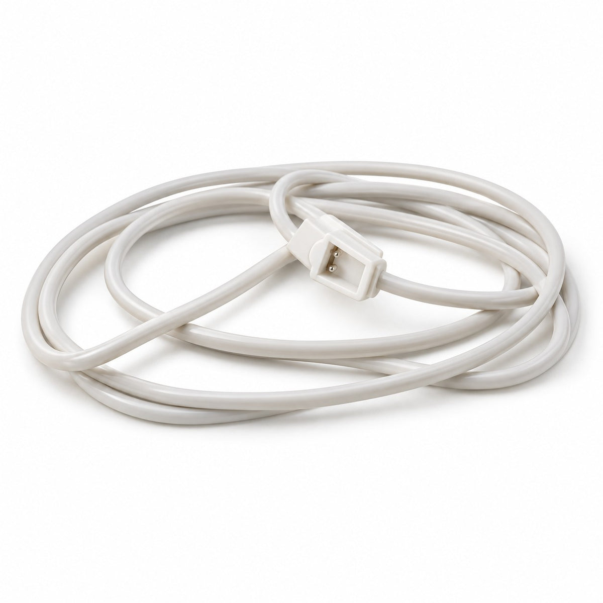 LED Strip Light Reels And Matching Accessories – Other Models - Power Cord