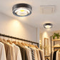 LED Surface Spot Lights - 5W COB Surface Light