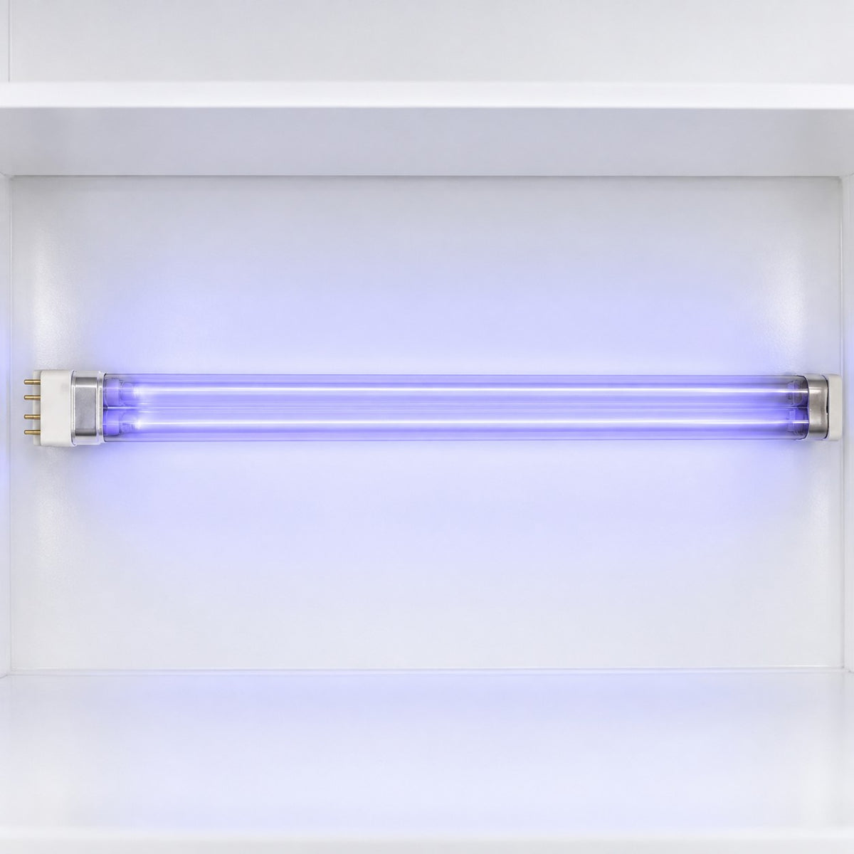 UV And UVC Lamps - 55W UV Germicidal PLL Lamp