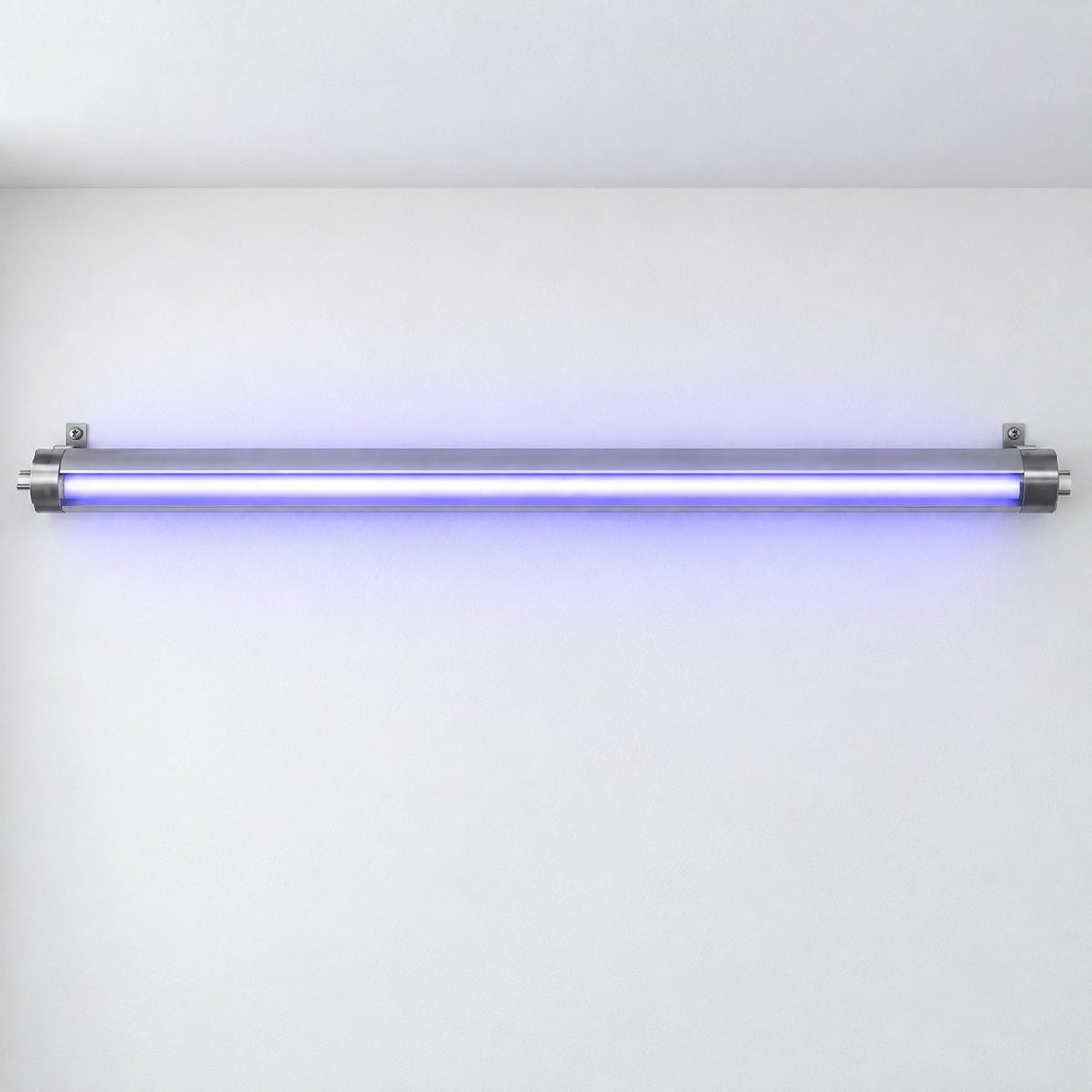 UV And UVC Lamps - 15W Mosquito Lamp 15/05, 18W Mosquito Lamp 18/05