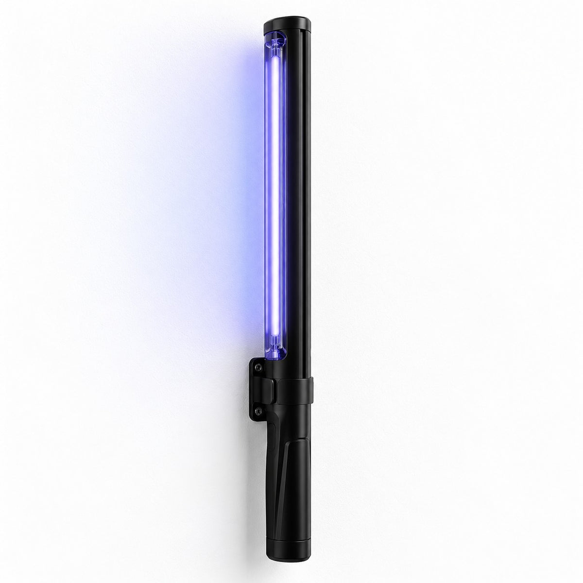 UV And UVC Lamps - 2W UV Handheld Disinfectant Steriler