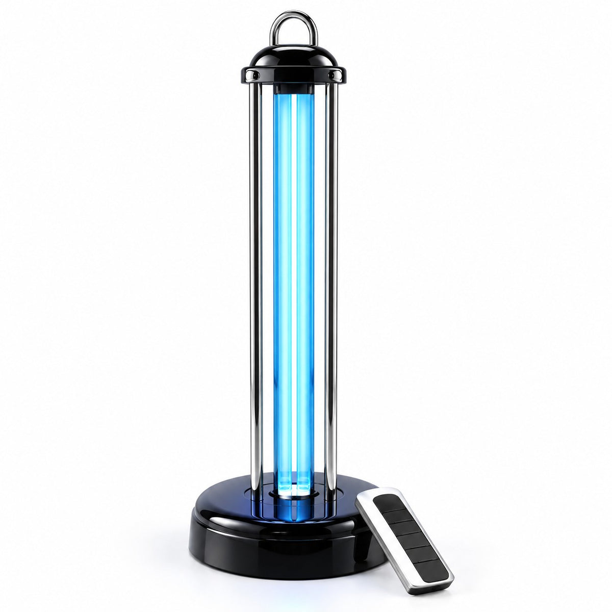 UV And UVC Lamps - 55W PLL Germicidal Sterilising Lamp