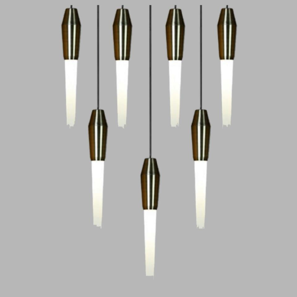 HL LED Hanging Light