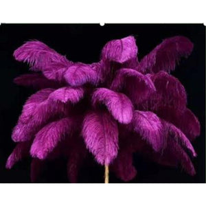 SB1005-Purple Luxury Chandelier