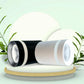 Eliante Lens Cylinder Surface COB Spot – 36° beam – photo 2