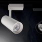 Eliante LX COB Track Light 50W – photo 2