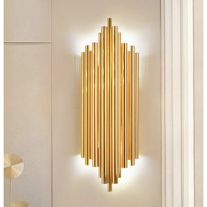 SHEELD Modern Wall Lights