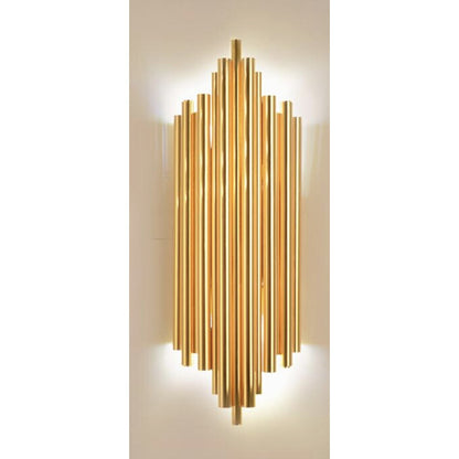 SHEELD Modern Wall Lights