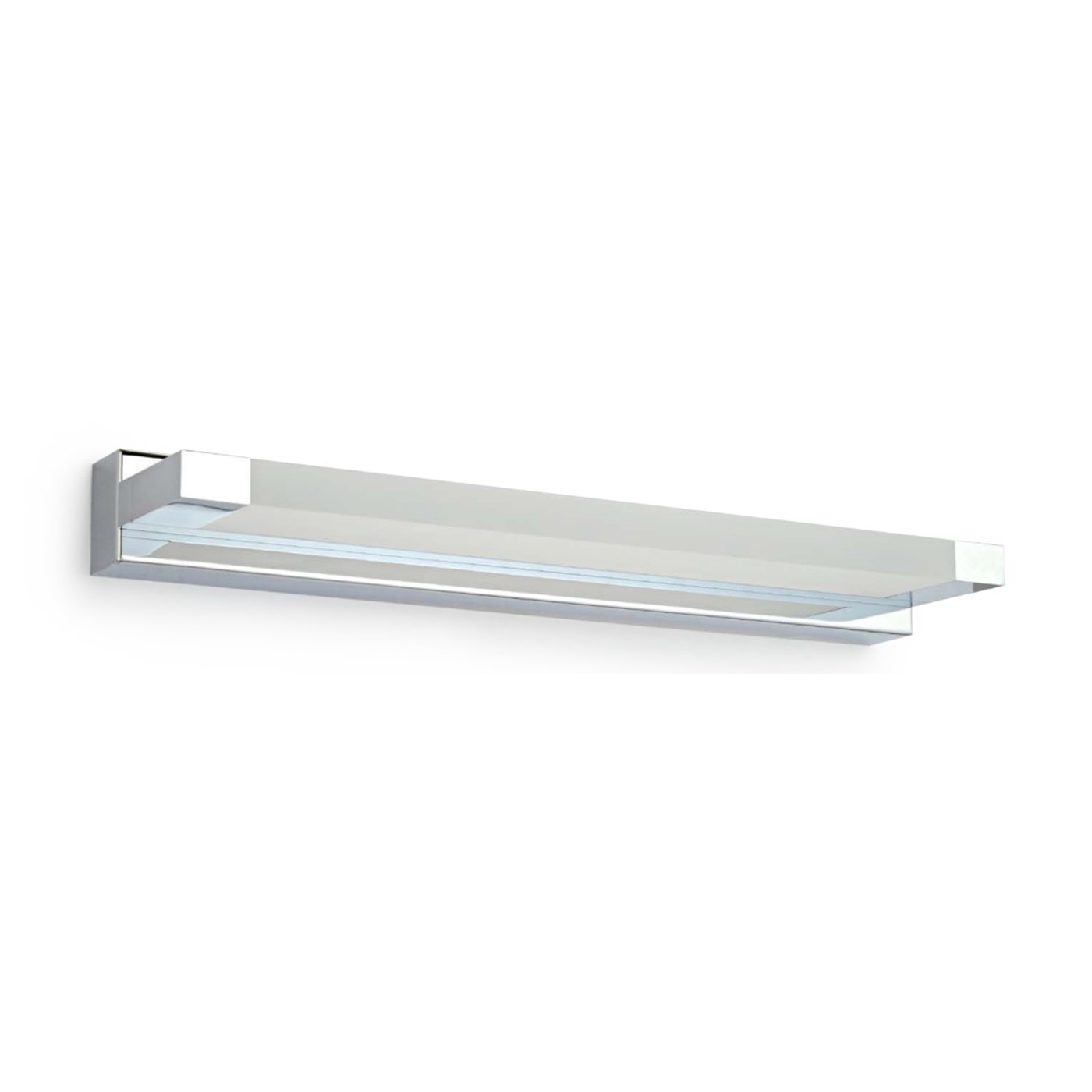 SHELF-20W Led Mirror Light