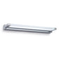 JS-SCH SHELF-20W/30W Led Mirror Lights