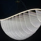 Floating Cocoon Cluster Chandelier – A Statement Piece for Grand Reception Lobbies