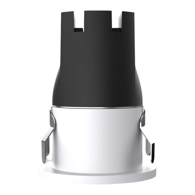 Eliante Flux Mini COB Spotlight – 42mm – photo 3