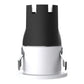 Eliante Flux Mini COB Spotlight – 55mm – photo 3