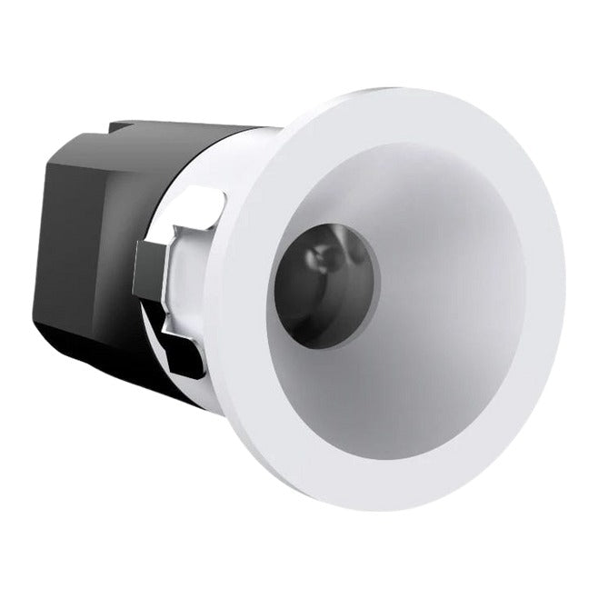 Eliante Flux Mini COB Spotlight – 55mm – photo 2