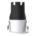 Eliante Flux Mini COB Spotlight – 30mm